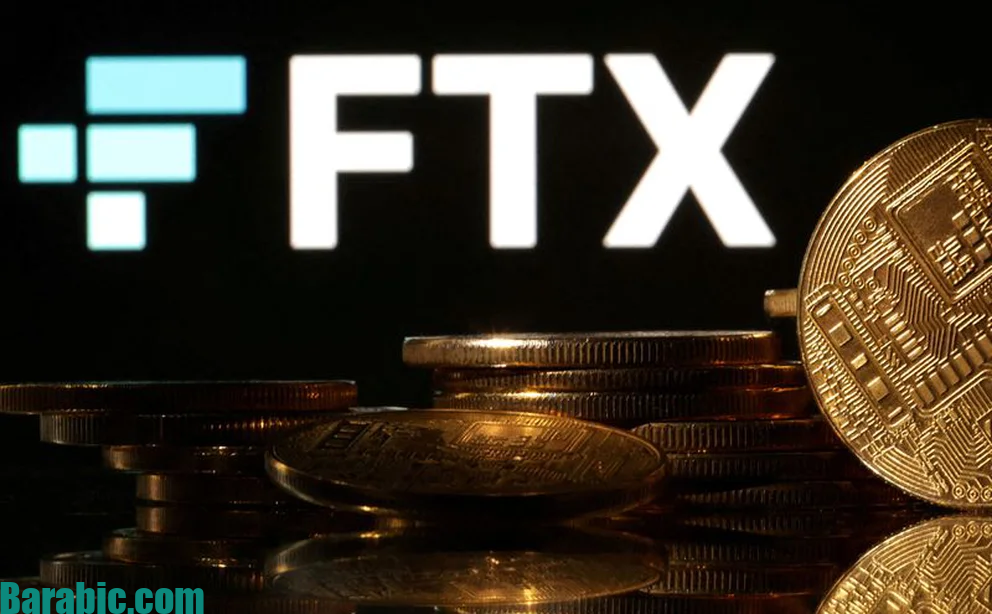انهيار العملة المشفرة: أفلست منصة بلوك فاي BlockFi وزادت أزمة العملات الرقمية